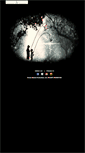 Mobile Screenshot of dreamseekersprods.com